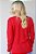 BLUSA TRICOT CIDA REF 1043 - Imagem 3