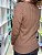 CARDIGAN  TRICOT SILVANA REF 1042 - Imagem 4