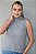 REGATA TRICOT MARIA REF 1046 - Imagem 6
