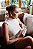 REGATA TRICOT MARIA REF 1046 - Imagem 1