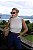 REGATA TRICOT MARIA REF 1046 - Imagem 3