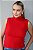 REGATA TRICOT MARIA REF 1046 - Imagem 9
