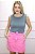 REGATA TRICOT MARLI REF 1050 - Imagem 5