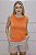 REGATA TRICOT MARLI REF 1050 - Imagem 4