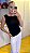 REGATA TRICOT MARLI REF 1050 - Imagem 3