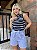 REGATA TRICOT DANI REF 1056 - Imagem 4