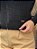 JAQUETA TRICOT ALESSANDRA REF 1053 - Imagem 5