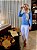 CASACO TRICOT HANELORE REF 1059 - Imagem 4
