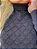 COLETE TRICOT JOICE REF 1051 - Imagem 6