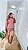 COLETE TRICOT JOICE REF 1051 - Imagem 2