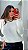 BLUSA TRICOT MORGANA REF 1057 - Imagem 3