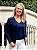 CONJUNTO TRICOT IVONE REF 1072 - Imagem 4