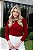 BLUSA TRICOT DECOTE CANOA LURDINHA REF 1061 - Imagem 2