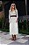 CARDIGAN TRICOT SIMONE REF 684 - Imagem 4
