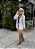 CARDIGAN TRICOT SIMONE REF 684 - Imagem 11