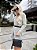 CARDIGAN TRICOT SIMONE REF 684 - Imagem 9