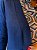CARDIGAN TRICOT PLUS SIMONE REF 684P - Imagem 6