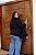 CARDIGAN TRICOT PLUS SIMONE REF 684P - Imagem 2