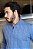 BLUSA TRICOT LEONARDO - Imagem 6