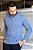 BLUSA TRICOT LEONARDO - Imagem 5
