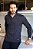 BLUSA TRICOT LEONARDO - Imagem 4