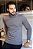 SUETER TRICOT JUNIOR - Imagem 4