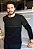 BLUSA TRICOT RUBENS REF 1015 - Imagem 2