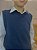 COLETE TRICOT INFANTIL BÁSICO - Imagem 4