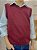 COLETE TRICOT INFANTIL BÁSICO - Imagem 2