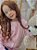 CARDIGAN TRICOT INFANTIL VICKY - Imagem 7