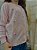 CARDIGAN TRICOT INFANTIL VICKY - Imagem 8