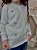CARDIGAN TRICOT INFANTIL VICKY - Imagem 5