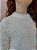 BLUSA TRICOT INFANTIL ELISA REF 1044 - Imagem 2