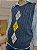 COLETE INFANTIL TRICOT VITOR REF 1066 - Imagem 4