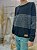 BLUSA TRICOT INFANTIL LEVI REF 1016 - Imagem 2