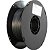 Filamento PA Intamsys 1,75MM cor preto (rolo de 01kg) - Imagem 1