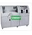 Zprinter 650 PRO (Usada)VENDIDO - Imagem 1