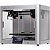 Snapmaker J1 Impressora 3D Alta Velocidade IDEX - Imagem 2