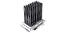 Impressora 3D Figure 4 Standalone - Imagem 2
