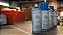 Spray de digitalização 3D AESUB Blue - Imagem 2