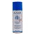 Spray de digitalização 3D AESUB Blue - Imagem 1