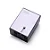 Módulo laser infravermelho Snapmaker 1064nm - Imagem 1