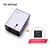 Módulo laser infravermelho Snapmaker 1064nm - Imagem 2