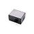 Módulo laser de alta potência Snapmaker 10W - Imagem 1