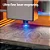 Módulo laser de alta potência Snapmaker 10W - Imagem 5