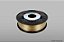 Filamento Ultrafuse® PPSU 1,75mm - Innofil BASF (rolo de 750GR) - Imagem 1