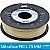 Filamento Ultrafuse® PEI 9085 1,75mm - Innofil BASF (rolo de 750GR) - Imagem 1