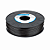 Filamento Ultrafuse® PA6 GF 30 2,85mm - Innofil BASF (rolo de 750GR) - Imagem 1