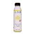 Spray de digitalização 3D AESUB Amarelo 200ml - Imagem 1