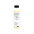 Spray de digitalização 3D AESUB Amarelo 200ml - Imagem 2